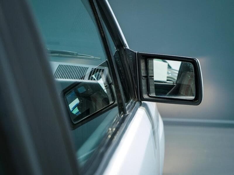 1988 Opel Corsa - Thumbnail 49