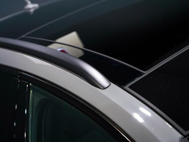 2020 Audi RS6 Avant - Thumbnail 37