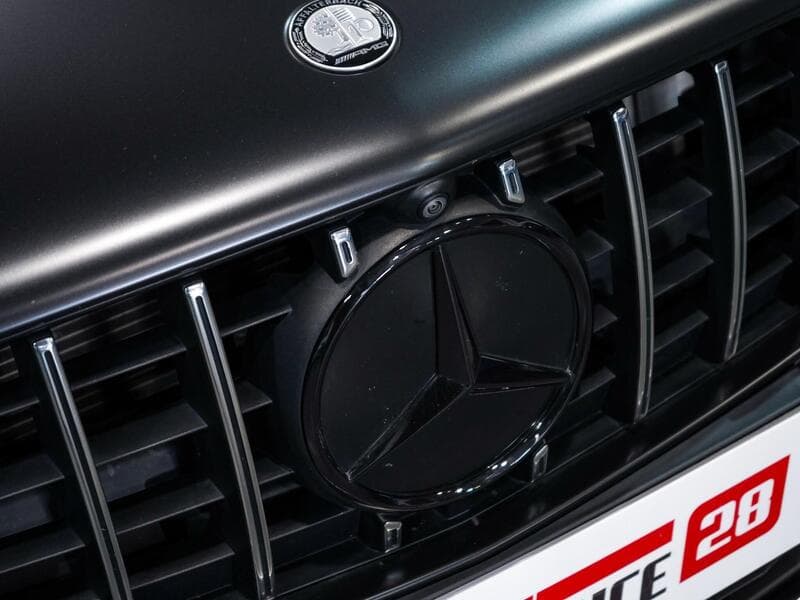 2024 Mercedes-Benz CLA - Thumbnail 51