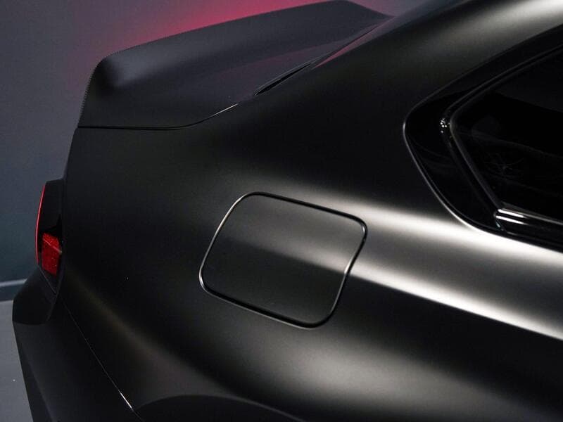 2026 BMW M2 - Thumbnail 48