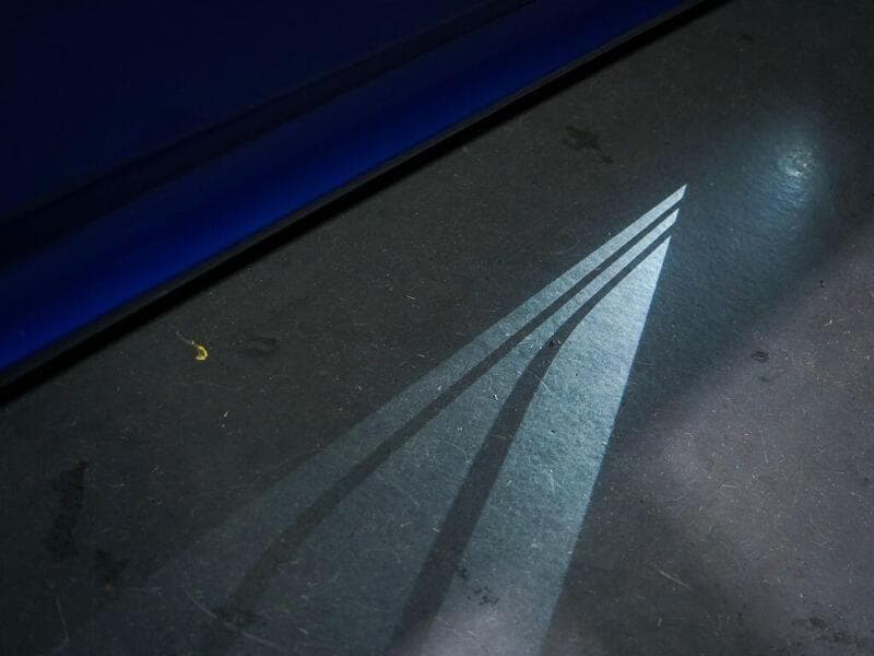 2023 BMW 3 Series - Thumbnail 40