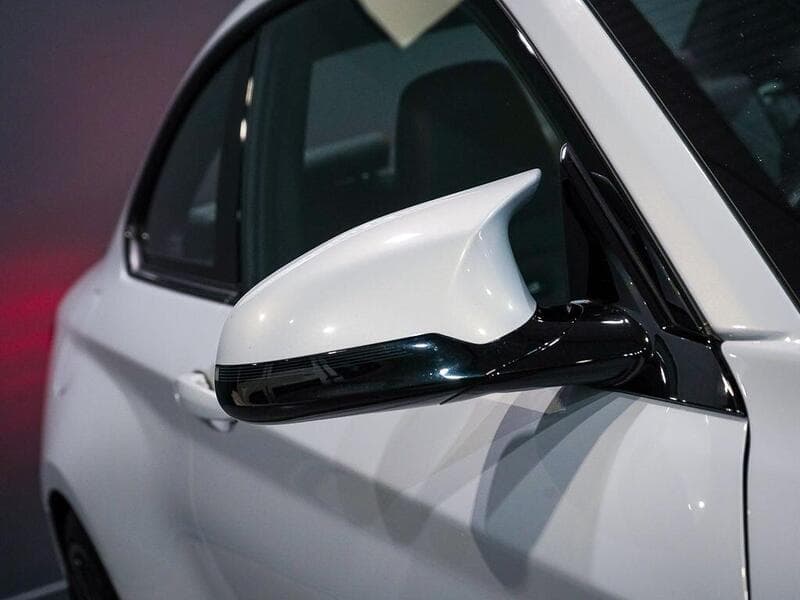 2019 BMW M2 - Thumbnail 31