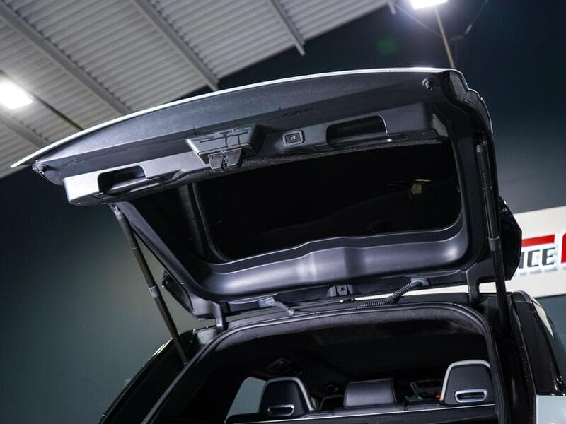 2019 Land Rover Range Rover Sport - Thumbnail 72