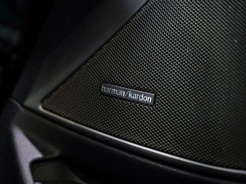 2025 BMW M3 - Thumbnail 54