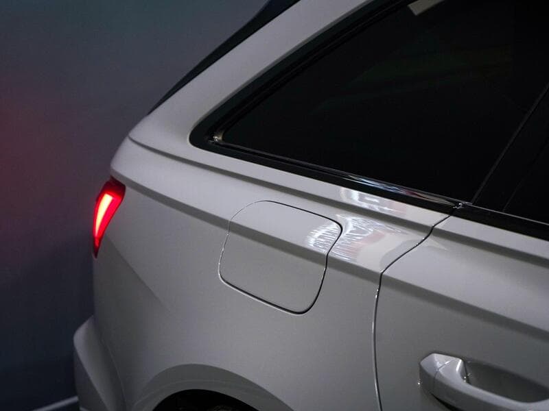 2020 Audi RS6 Avant - Thumbnail 18