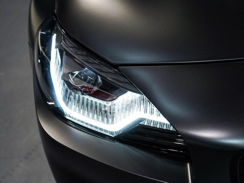 2026 BMW M2 - Thumbnail 38