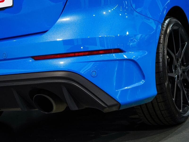 2017 Ford Focus - Thumbnail 51
