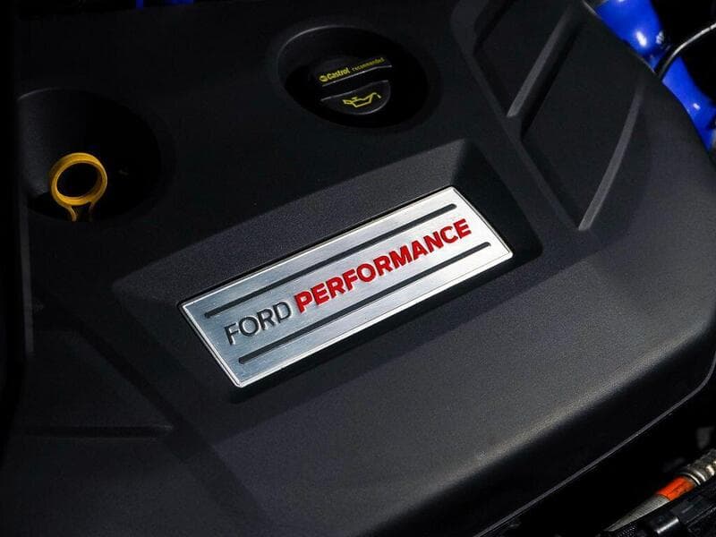 2016 Ford Focus - Thumbnail 51