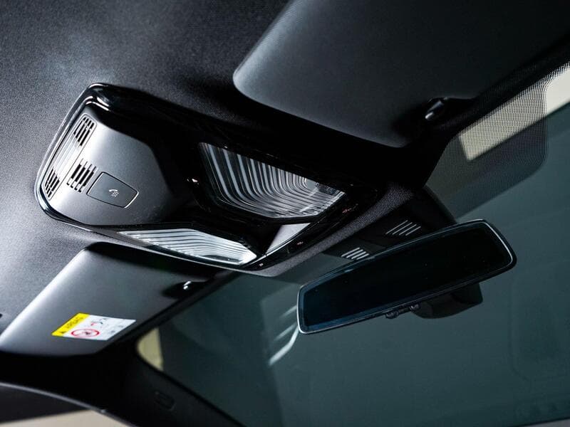 2026 BMW M2 - Thumbnail 56