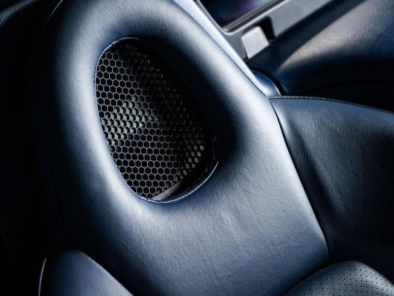 2004 Honda S2000 - Thumbnail 65