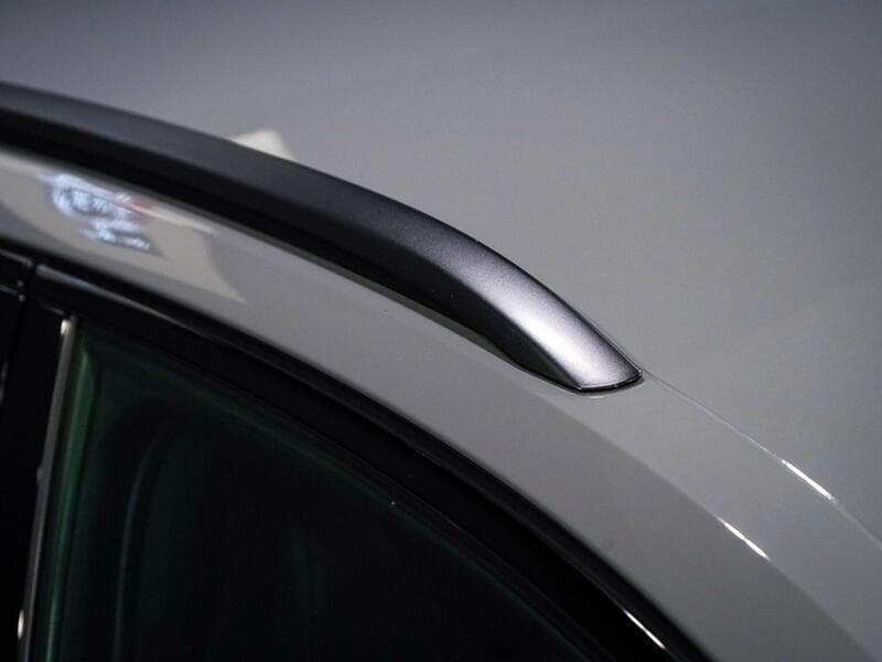 2020 Audi RS4 Avant - Thumbnail 57