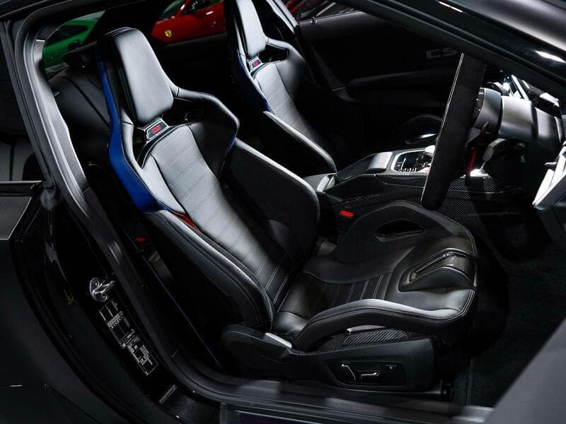 2026 BMW M2 - Thumbnail 65