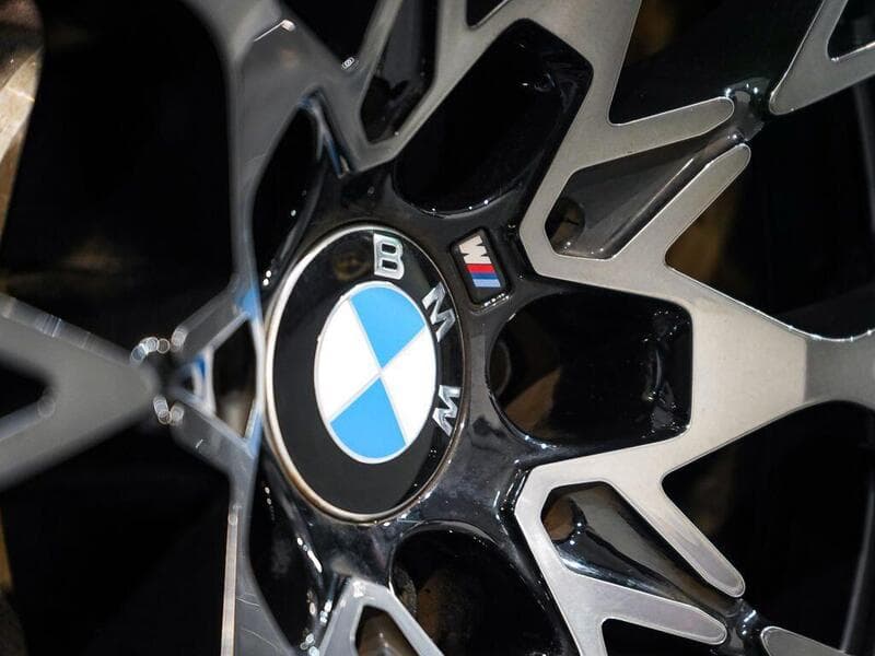 2019 BMW M2 - Thumbnail 58