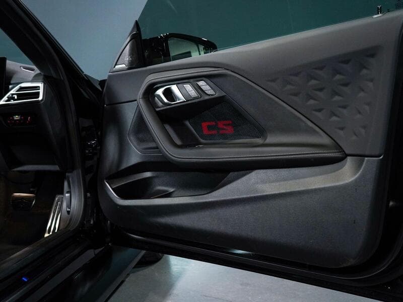 2026 BMW M2 - Thumbnail 70