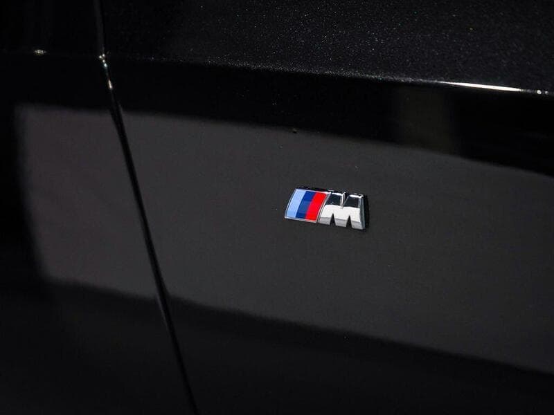 2020 BMW 3 Series - Thumbnail 26