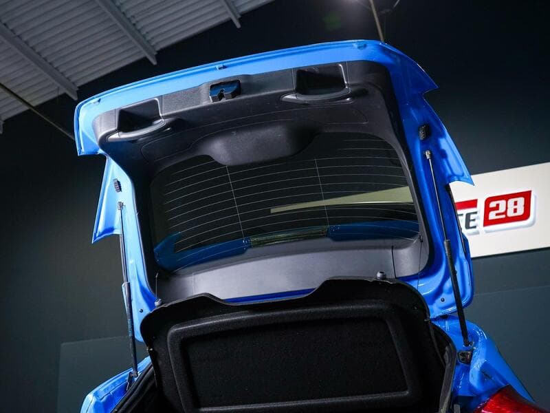 2017 Ford Focus - Thumbnail 54