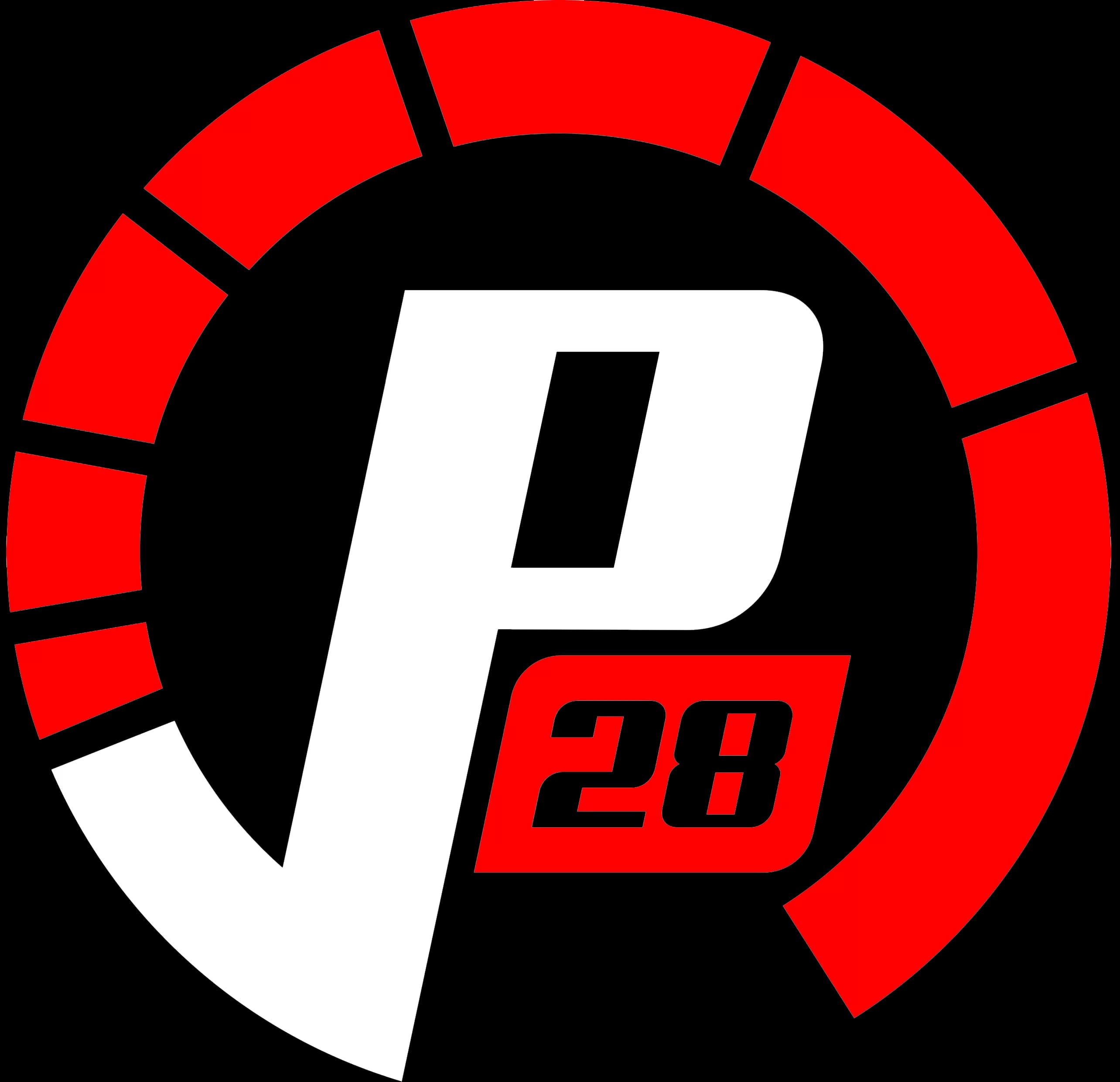 Performance 28